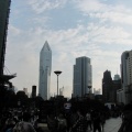 IMG_5395.JPG